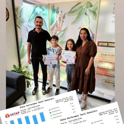 Alfa Psikoloji İnstagram Resmi